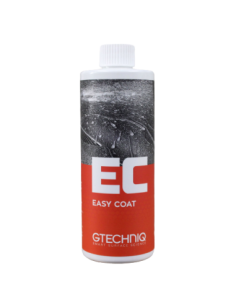 Easy Coat Gtechniq Auto Sealant 500ml 2