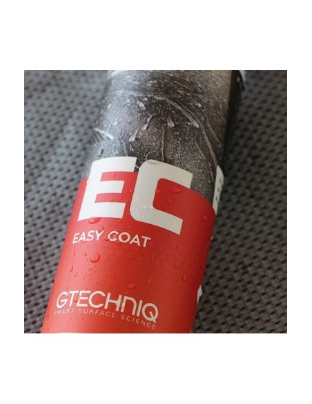 Easy Coat Gtechniq autó tömítő 500ml