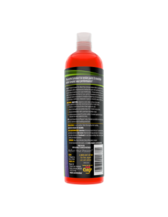 Meguiar's Hybrid Ceramic Pre-Wax Prep Fine Polish, 473ml 2