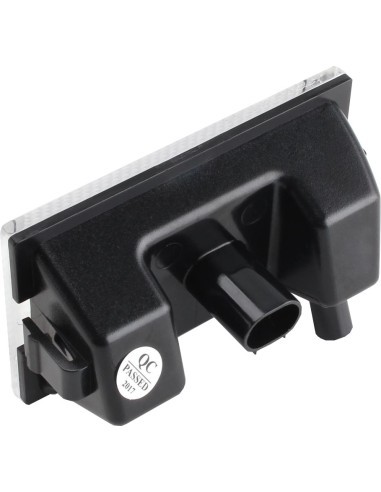 LED License Plate Light for Land Rover...