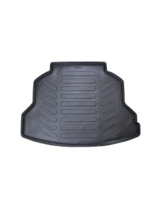 Umbrella Trunk Protection Mat for Honda CR-V IV 2011-2016