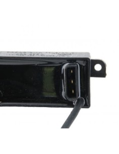 Igniter D2S, D2R - 1307329083, 63126907504, 1307329080,... 2