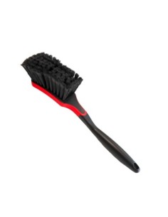 Small brush for rims, acid-resistant, 70 x 320mm Koch Chemie