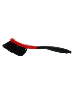 Small brush for rims, acid-resistant, 70 x 320mm Koch Chemie 2