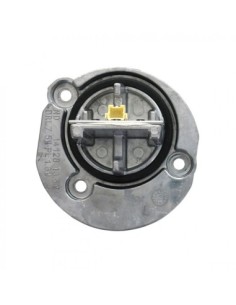 BMW 2-es Sorozat F22, F23, F87 - 63117388923 (L) B LED...