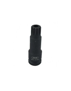 Тубуларна Ключка XZN M16