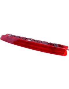 LED brake light for Seat Leon, Ibiza - 6J0945097B