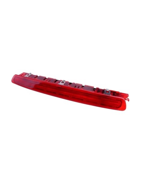 LED brake light for Seat Leon, Ibiza - 6J0945097B