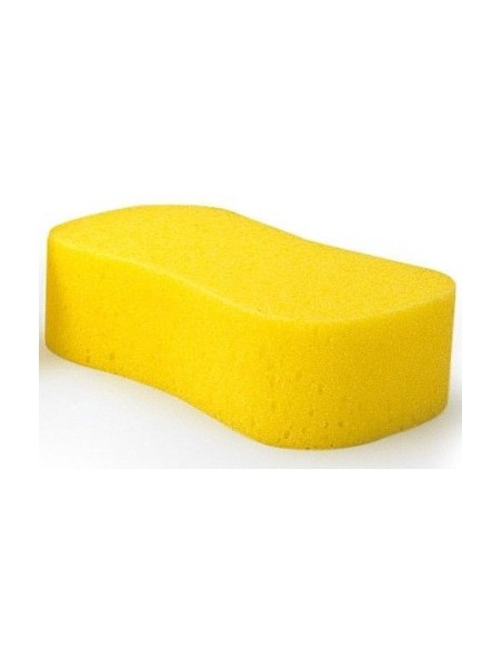 Σφουγγάρι Πλυσίματος Αυτοκινήτου Bottari 24.5x13.5x6.5 cm