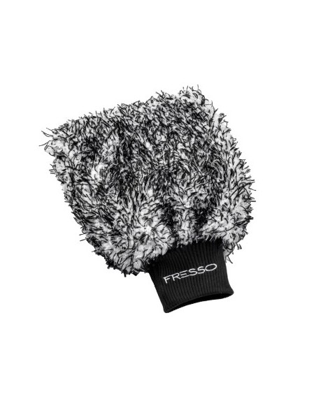 FRESSO Cody Wash Mitt Microfiber Washing Glove