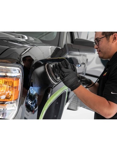 Meguiar's Microfiber Finishing Wax védőviasz,...