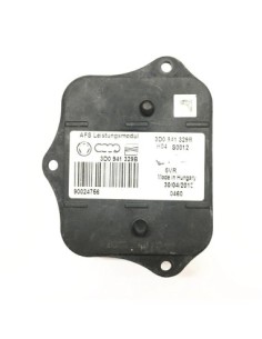 Original AFS Module Valeo 3D0 941 329B, 3D0941329B,...