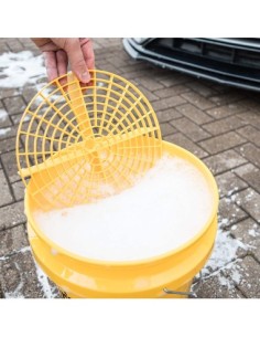 Гриляж за кофа Meguiar's Grit Guard 2
