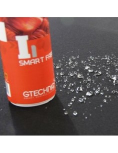 Vízlepergető védelem textíliákhoz I1 Smart Fabric... 2