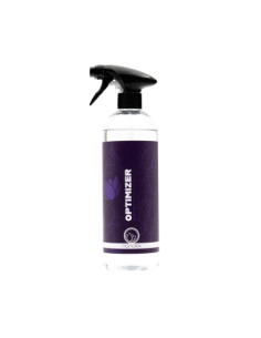 Nanolex Optimizer 750ml - Ceramic Coating Protection...