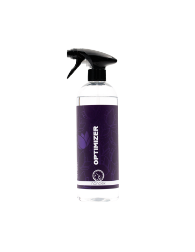 Nanolex Optimizer 750ml - Ceramic Coating...