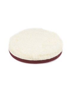 Lana Fin Polish Pad, 150mm, Amio