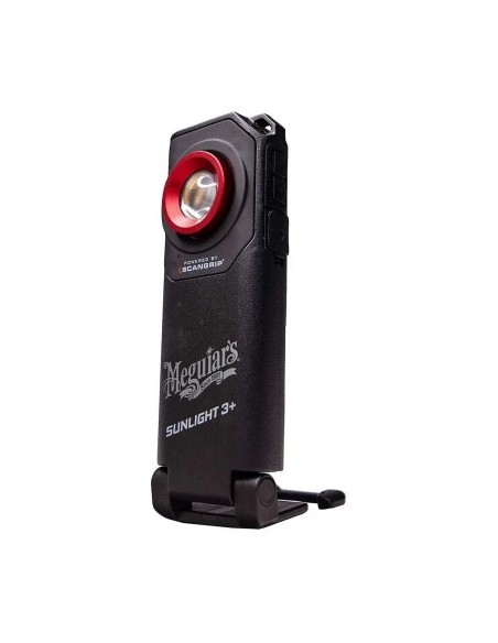 Лампа Led Control Meguiar's Sunlight 3 Plus