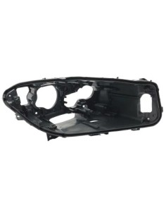 Right headlight housing for BMW 5 Series F10/F11 Full LED...