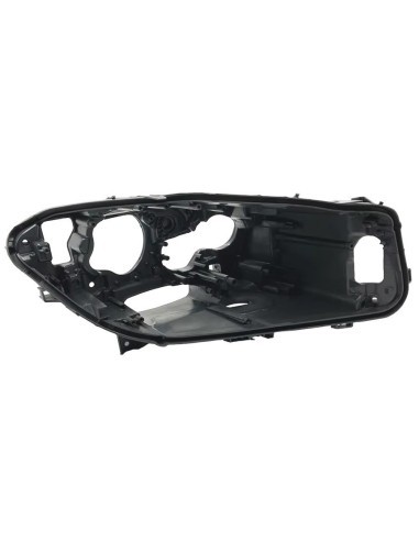 Дясна капачка за фар за BMW Серия 5 F10/F11 фар...