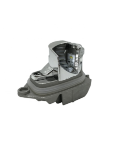 Μονάδα Led Cornering αριστερά για BMW Σειρά 7 F01, F02,... 2
