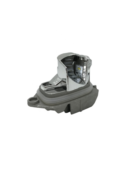 Left Cornering LED Module for BMW Series 7 F01, F02, F03 LCI 63117339023, 7339023