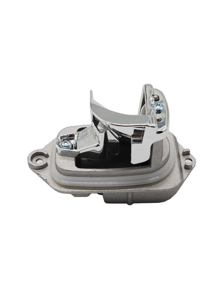 Left Cornering LED Module for BMW Series 7 F01, F02, F03 LCI 63117339023, 7339023