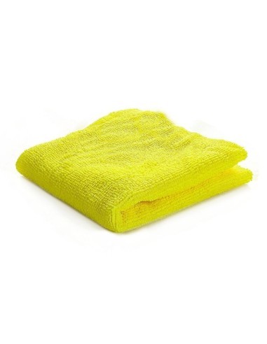 Set of 30 K2 Hiro Pro Microfiber Cloths, 30x30cm