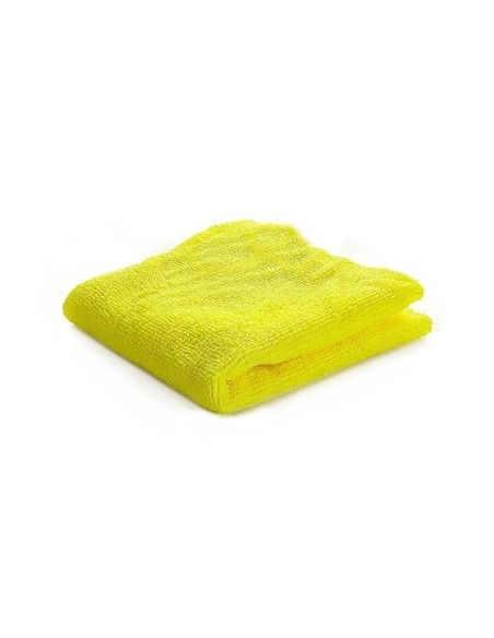 Set of 30 K2 Hiro Pro Microfiber Cloths, 30x30cm