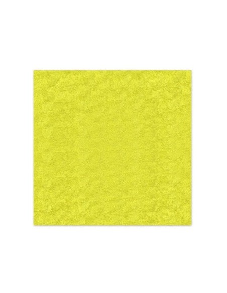 Set of 30 K2 Hiro Pro Microfiber Cloths, 30x30cm