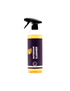 Nanolex Belső Tisztító 750ml