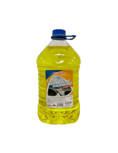 Liquitech Clear Summer Roads Insects Remover Windshield...