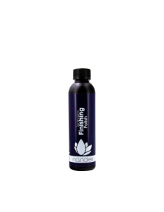 Pasta Polish Fina Nanolex Finishing Polish 250ml
