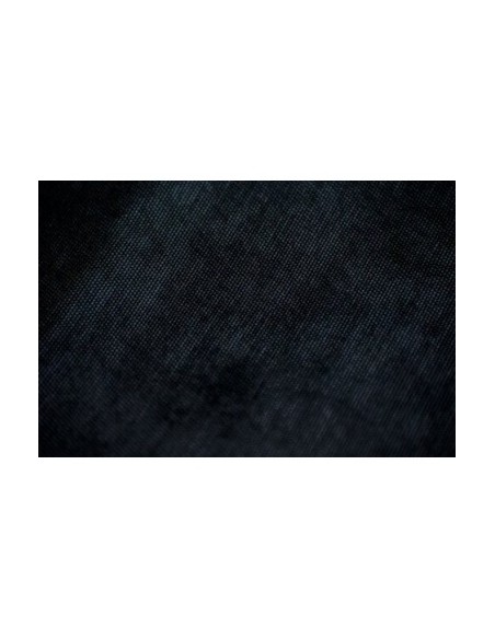Thermal Insulating Windshield and Side Mirror Sunshade Carpassion 145x165X110 cm