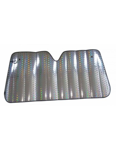 Bottari Windshield Sunshade 80X150 cm