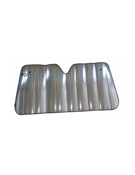 Bottari Windshield Sunshade 80X150 cm
