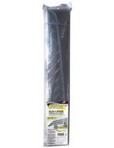 Слънцезащитен параван Bottari 80X150 см 2