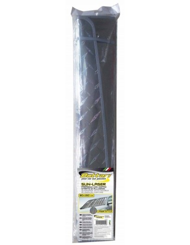 Bottari Windshield Sunshade 80X150 cm