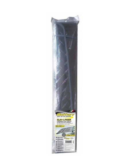 Bottari Windshield Sunshade 80X150 cm