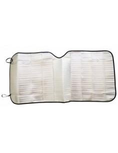 Bottari Windshield Sunshade 60X130 cm