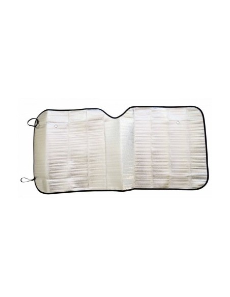 Bottari Windshield Sunshade 60X130 cm