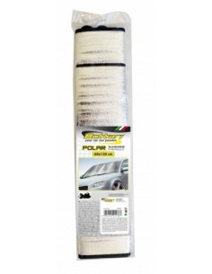 Bottari Windshield Sunshade 60X130 cm 2