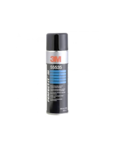 Polishing Control Spray 479 grams, 3M
