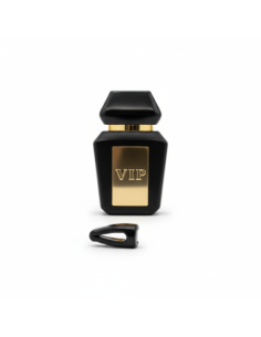 Caribi VIP Vent Air Freshener Ventilation Grill, 07