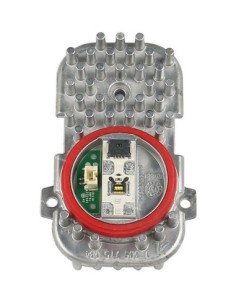 Original LED Module AL for BMW Angel Eyes Headlight...