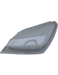Left Headlight Glass for BMW 6 Series F06, F12, F13...