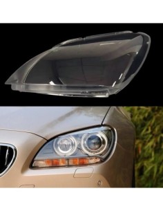 Αριστερός φακός για BMW Σειρά 6 F06, F12, F13 Χωρίς... 2
