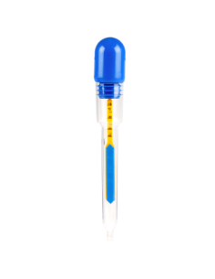 Premium antifreeze tester 1pc