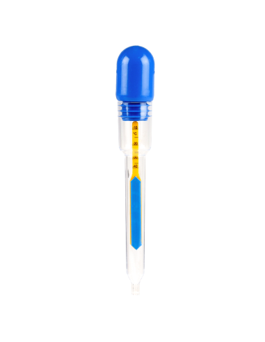Premium antifreeze tester 1pc