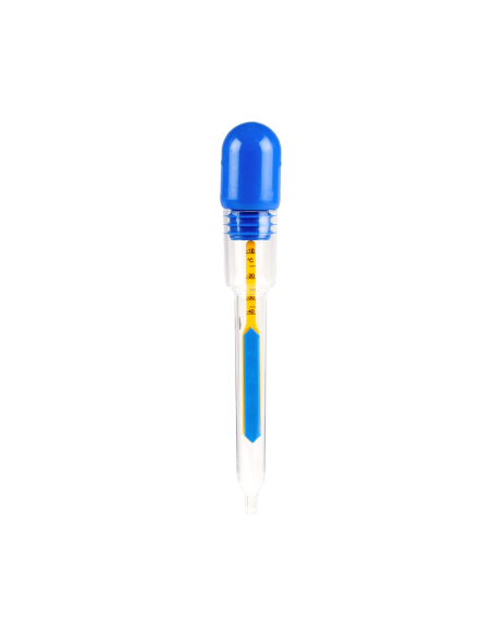 Premium antifreeze tester 1pc